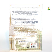 Încarcă imaginea în vizualizatorul Galerie, VREMEA DRAGOSTEI SI A RAZBOIULUI - Santa Montefiore