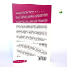 Încarcă imaginea în vizualizatorul Galerie, PRIMESTE IUBIREA PE CARE O DORESTI - Ghid pentru cupluri - Harville Hendrix