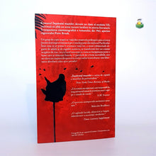 Încarcă imaginea în vizualizatorul Galerie, IMPARATUL MUSTELOR - William Golding