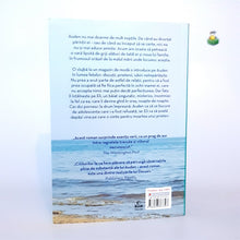 Încarcă imaginea în vizualizatorul Galerie, LA DRUM IMPREUNA - Sarah Dessen