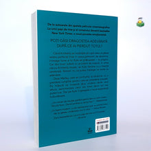 Încarcă imaginea în vizualizatorul Galerie, TOT ACEST TIMP - Mikki Daughtry & Rachael Lippincott