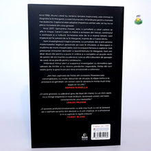 Încarcă imaginea în vizualizatorul Galerie, FETITA DIN SCRISOARE - Emily Gunnis