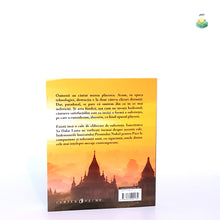 Încarcă imaginea în vizualizatorul Galerie, CARTEA DESTEPTARII - Dalai Lama