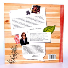 Încarcă imaginea în vizualizatorul Galerie, MAMI , E GATA? Aventuri haioase in bucatarie - Ioana Chicet-Macoveiciuc