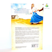 Încarcă imaginea în vizualizatorul Galerie, RECOMPENSA FARA EGAL - Karen Witemeyer