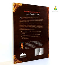 Încarcă imaginea în vizualizatorul Galerie, SATAN IA-TI MANA DE PE CASNICIA MEA! - Iris Delgado