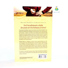 Încarcă imaginea în vizualizatorul Galerie, TU SI NIMENI ALTUL - Karen Witemeyer