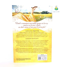 Încarcă imaginea în vizualizatorul Galerie, CU CAPUL IN NORI - Karen Witemeyer