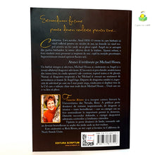 Încarcă imaginea în vizualizatorul Galerie, RASCUMPARATA PRIN IUBIRE - Francine Rivers