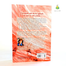 Încarcă imaginea în vizualizatorul Galerie, Puterea cuvintelor unei femei - Sharon Jaynes