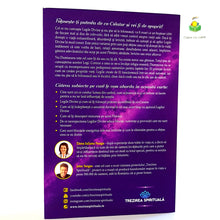 Încarcă imaginea în vizualizatorul Galerie, PACHET vol 1 & vol 2 -  SECRETELE INTREGII VIETI - Elena Iuliana Neagu & Jhon Yorgos