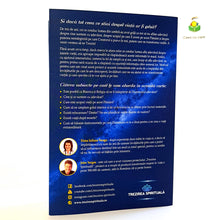 Încarcă imaginea în vizualizatorul Galerie, PACHET vol 1 & vol 2 -  SECRETELE INTREGII VIETI - Elena Iuliana Neagu & Jhon Yorgos