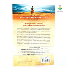 Încarcă imaginea în vizualizatorul Galerie, IDILA PE FIR - Karen Witemeyer