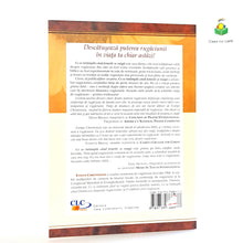 Încarcă imaginea în vizualizatorul Galerie, CE SE INTAMPLA CAND FEMEILE SE ROAGA - Evelyn Christenson