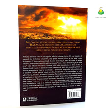 Încarcă imaginea în vizualizatorul Galerie, RASCRUCI - Wm. Paul Young