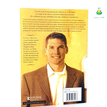 Încarcă imaginea în vizualizatorul Galerie, CAND GREIERII PLANG - Charles Martin