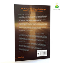 Încarcă imaginea în vizualizatorul Galerie, O USA PURURI DESCHISA - Reema Goode