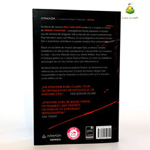 Încarcă imaginea în vizualizatorul Galerie, MISTERY - Stephen King