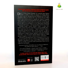 Încarcă imaginea în vizualizatorul Galerie, MADAME CLAUDE - O lume secreta a placerii, privilegiilor si puterii - William Stadiem