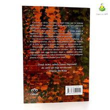 Încarcă imaginea în vizualizatorul Galerie, LEGILE NESCRISE ALE VIETII - Delia Moretti