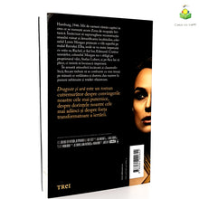 Încarcă imaginea în vizualizatorul Galerie, DRAGOSTE SI URA - Rhidian Brook