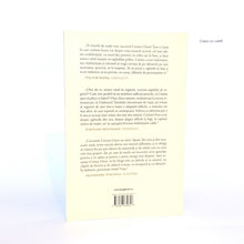 Încarcă imaginea în vizualizatorul Galerie, PANA CAND MA VOI VINDECA DA TINE - Corina Ozon