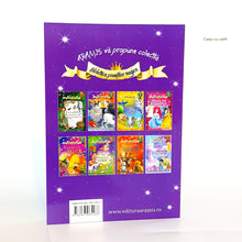 Încarcă imaginea în vizualizatorul Galerie, ANIMALE FANTASTICE - DRAGONI , BALAURI , ZMEI