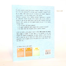 Încarcă imaginea în vizualizatorul Galerie, 250 DE LUCRURI DE INCERCAT INTR-O VIATA - IN CALATORIE - Elise De Rijck