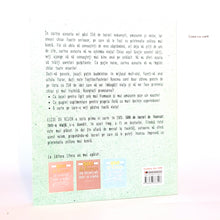 Încarcă imaginea în vizualizatorul Galerie, 250 DE LUCRURI DE INCERCAT INTR-O VIATA - PENTRU PRIETENI - Elise De Rijck