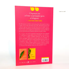 Încarcă imaginea în vizualizatorul Galerie, CUM SA-TI IUBESTI PARTENERUL CAND VREI SA-L PARASESTI - Gary Chapman