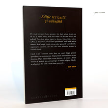 Încarcă imaginea în vizualizatorul Galerie, SPOVEDANIA UNUI PREOT ATEU - Ion Aion