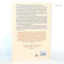 Încarcă imaginea în vizualizatorul Galerie, ANUL DE GRATIE - Kim Liggett