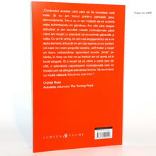 Încarcă imaginea în vizualizatorul Galerie, ATITUDINEA ESTE TOTUL - Jeff Keller