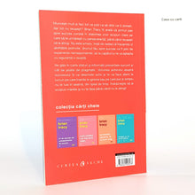 Încarcă imaginea în vizualizatorul Galerie, TACI SI TRECI LA TREABA! - 7 pasi pentru a-ti atinge scopurile - Brian Tracy