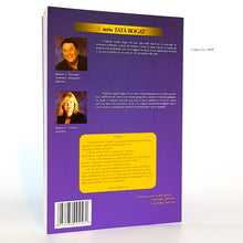 Încarcă imaginea în vizualizatorul Galerie, PROFETIILE TATALUI BOGAT - Robert T. Kiyosaki, Sharon L. Lechter