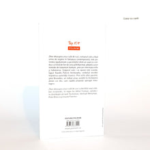 Încarcă imaginea în vizualizatorul Galerie, ZBOR DEASUPRA UNUI CUIB DE CUCI - Ken Kesey