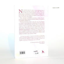 Încarcă imaginea în vizualizatorul Galerie, IUBITELOR MELE PRIETENE - Irina Binder, Carmen Voinea-Raducan