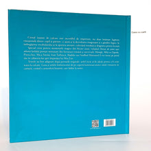 Încarcă imaginea în vizualizatorul Galerie, POVESTI DE SOMN USOR - Gama