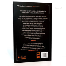 Încarcă imaginea în vizualizatorul Galerie, URZEALA TRONURILOR - Pachet Seria Cântec de gheata si foc 1-5 - George R.R. Martin