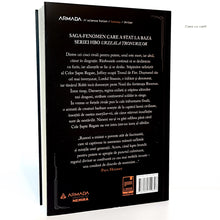 Încarcă imaginea în vizualizatorul Galerie, URZEALA TRONURILOR - Pachet Seria Cântec de gheata si foc 1-5 - George R.R. Martin