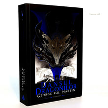 Încarcă imaginea în vizualizatorul Galerie, URZEALA TRONURILOR - Pachet Seria Cântec de gheata si foc 1-5 - George R.R. Martin