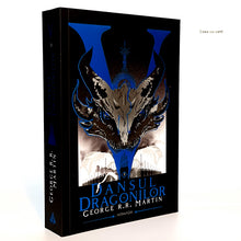 Încarcă imaginea în vizualizatorul Galerie, URZEALA TRONURILOR - Pachet Seria Cântec de gheata si foc 1-5 - George R.R. Martin