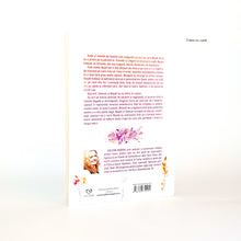 Încarcă imaginea în vizualizatorul Galerie, HEART BONES - Colleen Hoover