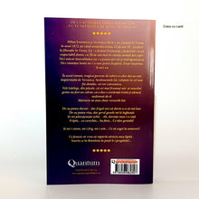 Încarcă imaginea în vizualizatorul Galerie, DOAMNA EMINESCU - Georgiana Vâju