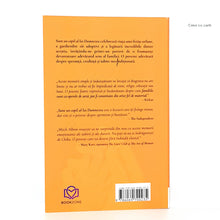 Încarcă imaginea în vizualizatorul Galerie, SUNT UN COPIL AL LUI DUMNEZEU - Mitch Albom