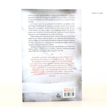 Încarcă imaginea în vizualizatorul Galerie, VANATOAREA DE VRAJITOARE - Max Seeck