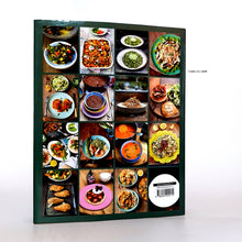 Încarcă imaginea în vizualizatorul Galerie, SUPER FOOD - Pentru toata familia - Jamie Oliver