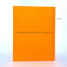 Încarcă imaginea în vizualizatorul Galerie, SUPER FOOD - Pentru toata familia - Jamie Oliver