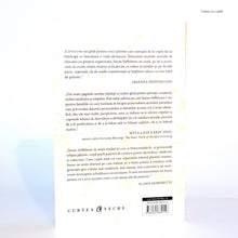 Încarcă imaginea în vizualizatorul Galerie, PARENTING CONSTIENT - Susan Stiffelman