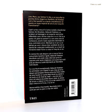 Încarcă imaginea în vizualizatorul Galerie, NEORTODOX - Deborah Feldman